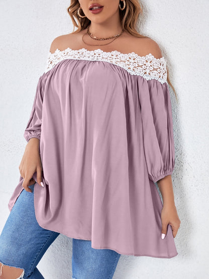 Elegant Top Fashion Summer Shirt